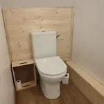 La Paquerie *