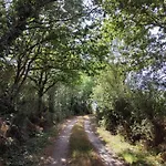 La Paquerie * Le Louroux-Béconnais