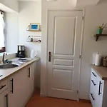 La Paquerie *