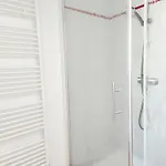 Accommodatie bij particulieren La Paquerie *