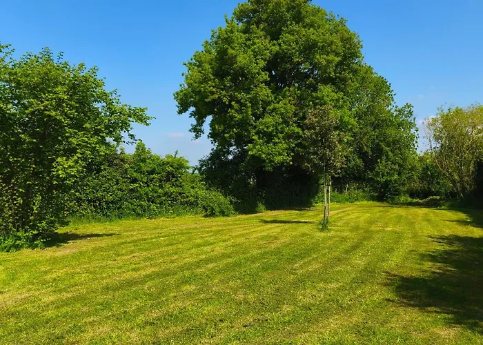 La Paquerie Homestay szállás *