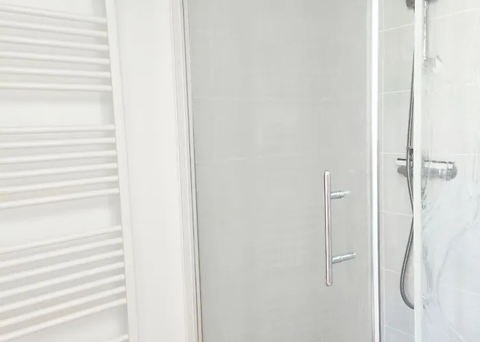 Homestay szállás La Paquerie *